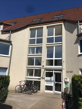 Immobilier commercial dans Dortmund