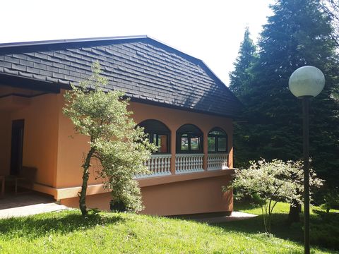 Maison individuelle dans Maribor