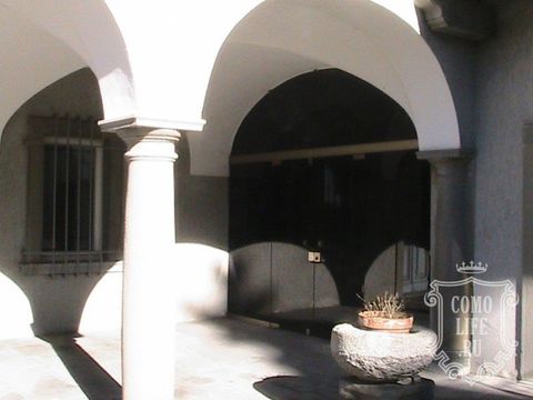 Villa dans Vente Marasino