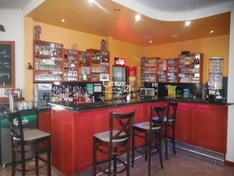 Restaurant / Café dans Maribor