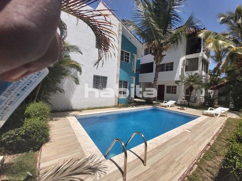 Immobilier commercial dans Punta Cana
