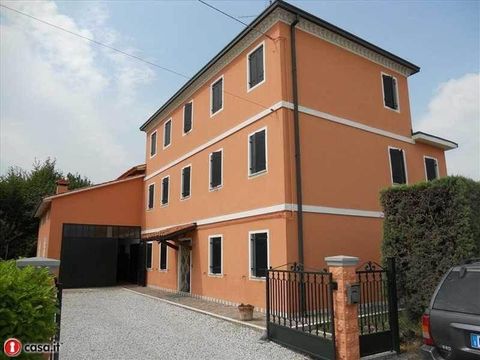 Appartement dans Santo Stino di Livenza