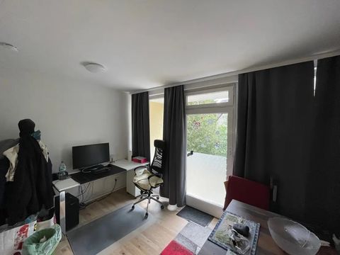 Appartement dans Berlin