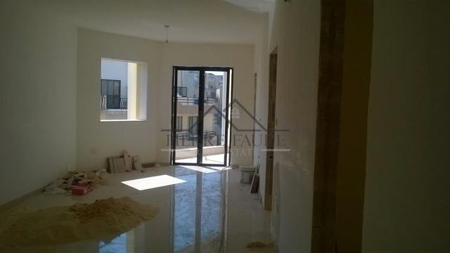 Appartement dans Qawra