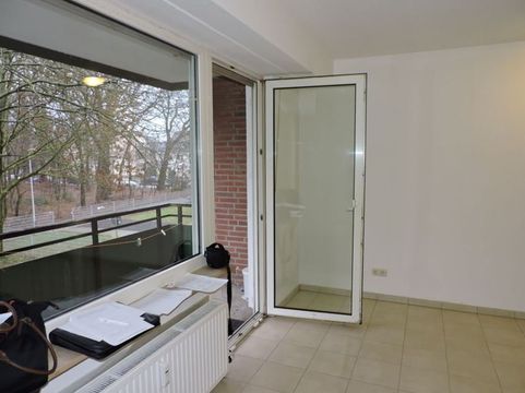 Appartement dans Mönchengladbach