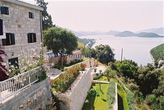 House dans Dubrovnik
