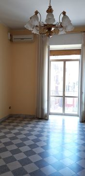 Appartement dans Avellino