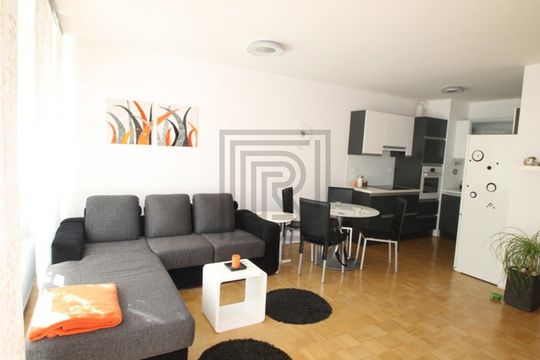 Appartement dans Postojna