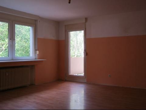 Appartement dans Bergheim