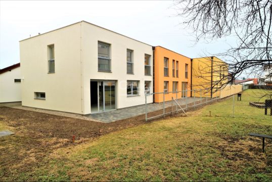 Duplex dans Maribor