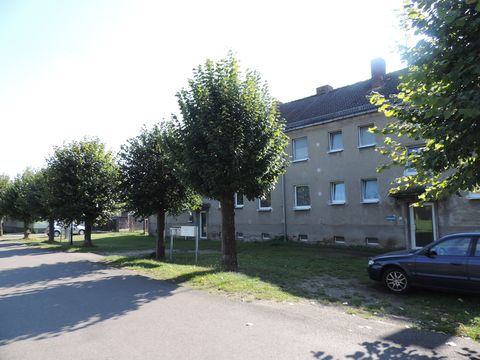House dans Metzdorf