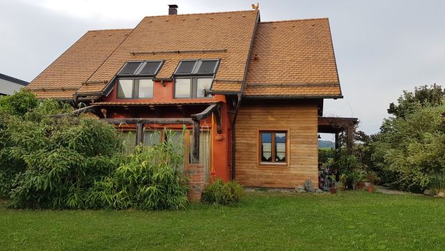 Maison individuelle dans Polzela