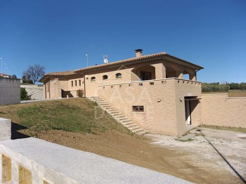 House dans Sant'Elpidio a Mare