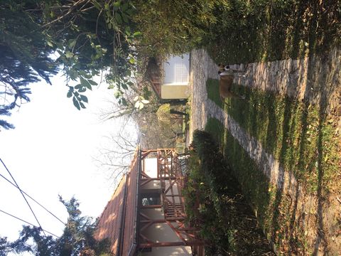 House dans Miskolc