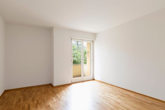 Appartement dans Charlottenburg-Wilmersdorf