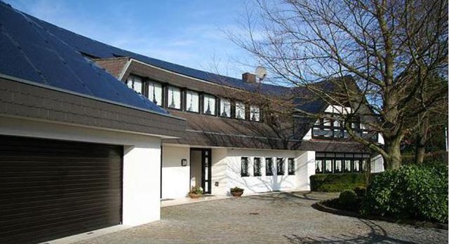Villa dans Ratingen
