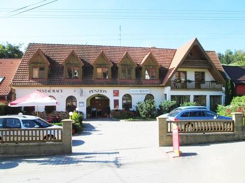 Services immobilier dans Olšany