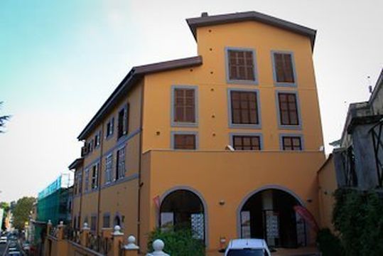 Appartement dans Frascati