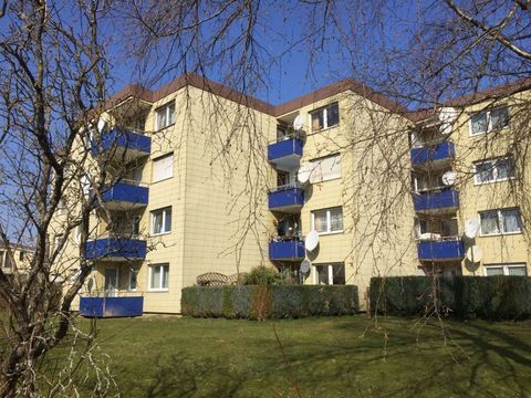 Appartement dans Spraitbach