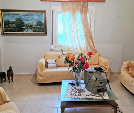 Appartement dans Peloponnese, Grèce occidentale et Ionian