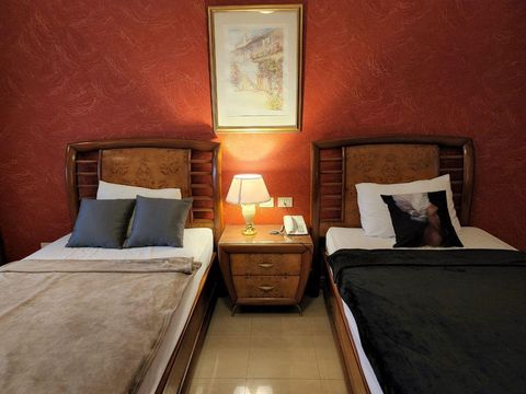 Appartement dans Sharm Ash Sheikh