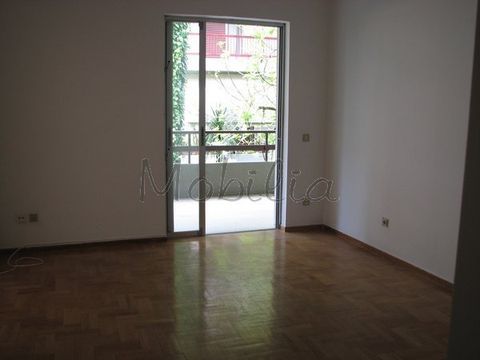 Appartement dans Agia Paraskevi