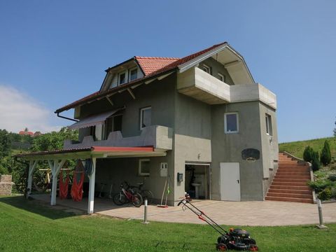 Maison individuelle dans Slovenske Konjice