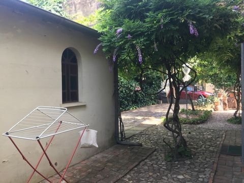 Maison individuelle dans Riccione