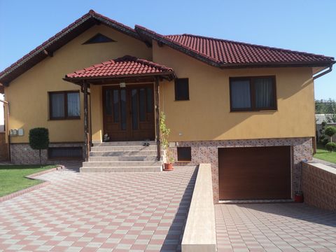 House dans Alba Iulia