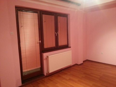 Appartement dans Doboj