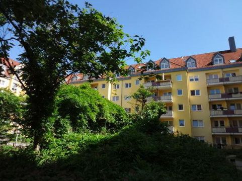 Appartement dans Fürth