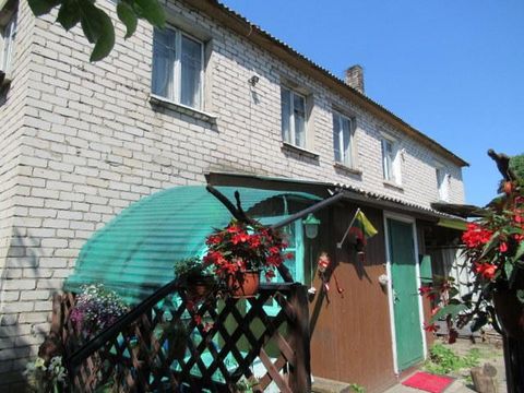 Appartement dans Radviliskis