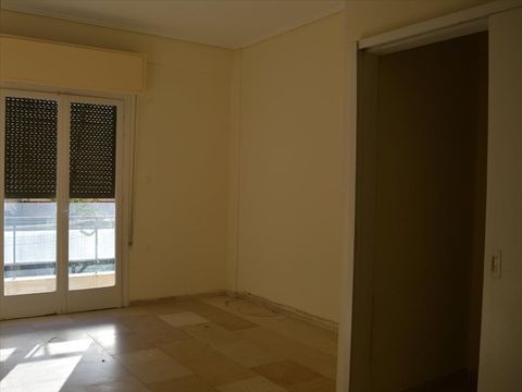 Appartement dans Oropos