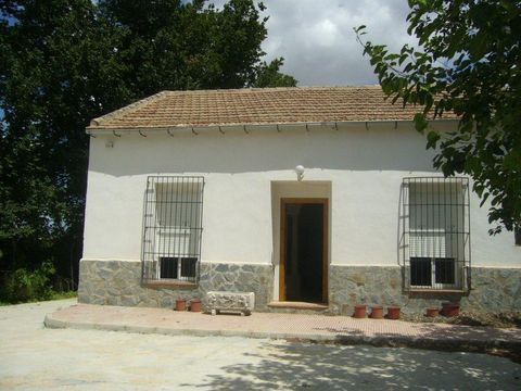 House dans Callosa de Segura