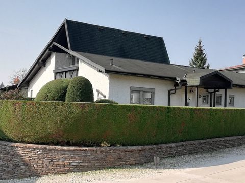 Maison individuelle dans Celje
