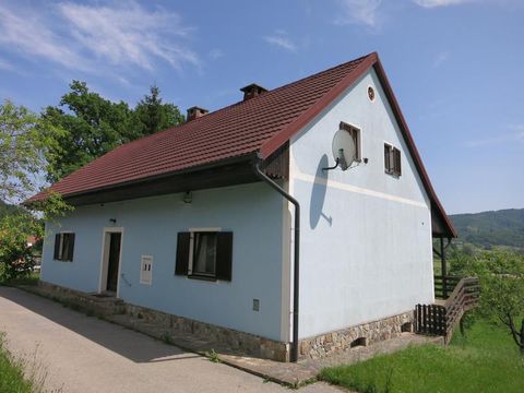 Maison individuelle dans Ptuj