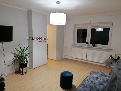 Appartement dans Narva-Jõesu