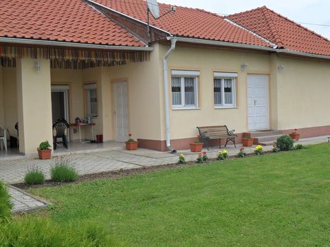Maison individuelle dans Zalabaksa