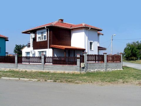Maison individuelle dans Orizare