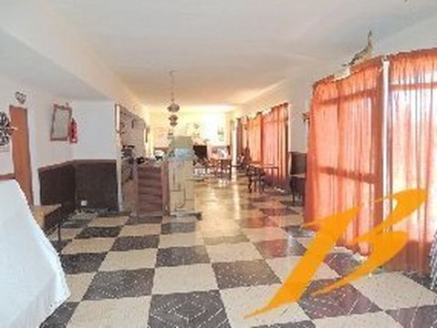 Appartement maison dans Palma de Majorque