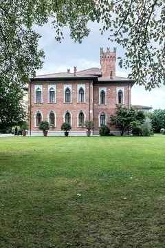 Villa dans Pordenone