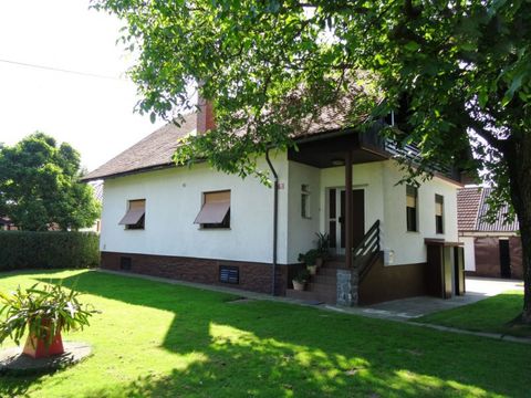 House dans Maribor