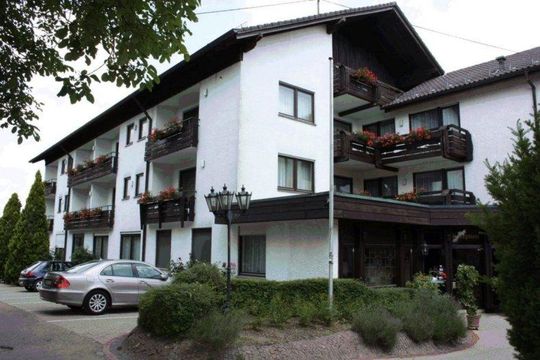 Services immobilier dans Welzheim