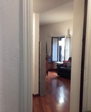 Appartement dans Milan