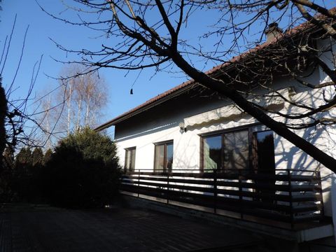 Maison individuelle dans Velike Brusnice