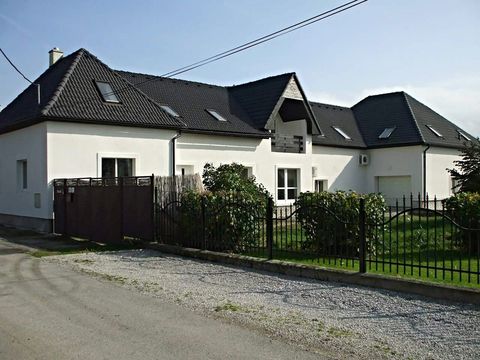 Maison individuelle dans Rogaska Slatina