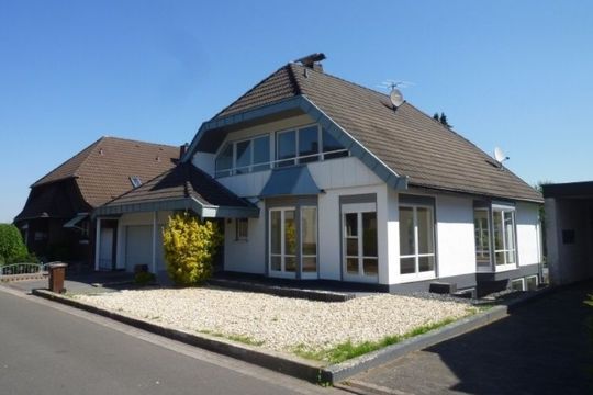 House dans Bonn