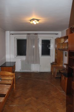 Appartement dans Cluj-Napoca