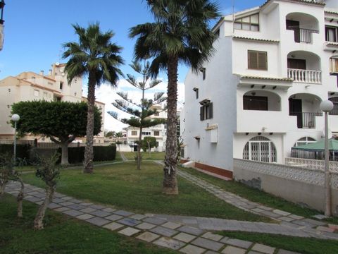 Villa dans Torrevieja