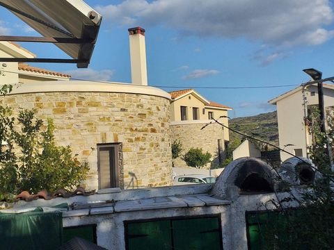 Maison individuelle dans Larnaca
